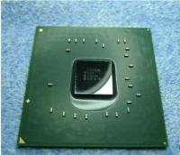 INTEL QG82943GML