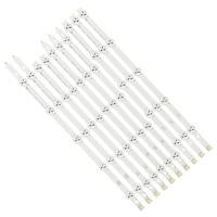 LED подсветка для телевизора 42" ROW2.1