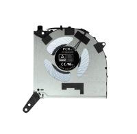 Кулер (вентилятор) LENOVO Legion Y7000P R7000 12V GPU Открытый