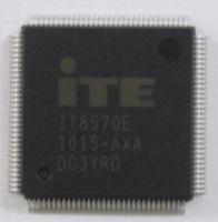 ITE IT8570E AXA 