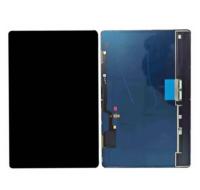 Модуль Huawei MegicPad 2 (Матрица + Touch Screen 12.3''), BLACK