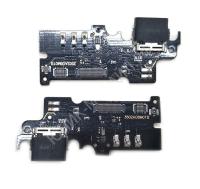Шлейф/FLC Xiaomi Mi Mix (системный разъём)