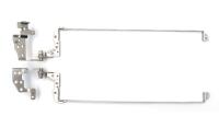 Завесы (петли) HP Pavilion 15-A 15-D 250 G2  (NB)