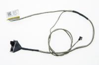 Шлейф матрицы (экрана) LENOVO IdeaPad G50-30 для встроенной видеокарты