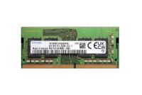 M471A1G44BB0-CWE