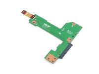 SATA плата Asus X541 HDD