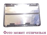 Крышка матрицы HP 250 G1 с рамка Б/У