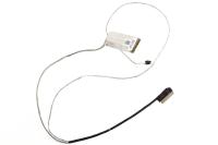 Шлейф матрицы (экрана) DELL Inspiron 17-5000 5758