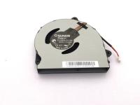Кулер (вентилятор) IBM LENOVO IdeaPad G50-30, G50-70, G50-70A