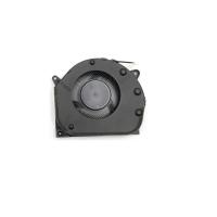 Кулер (вентилятор) LENOVO Legion Y540-15IRH CPU правый