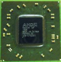 AMD 216-0752001 