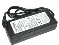 Блок питания (зарядное устройство) 84W 42V 3-х контактный для Гироскутера