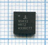 ISL95832