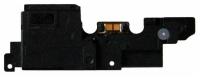 Звонок (buzzer) Nokia 5 в сборе