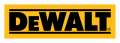 Аккумулятор для DeWalt