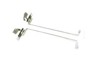 Завесы (петли) HP Pavilion 15-EH 15-EG