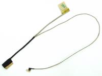 Шлейф матрицы (экрана) HP Pavilion 15-p 15-k