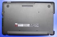 Нижняя часть корпуса Asus R541