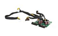 Плата распределения питания для Dell PowerEdge R430