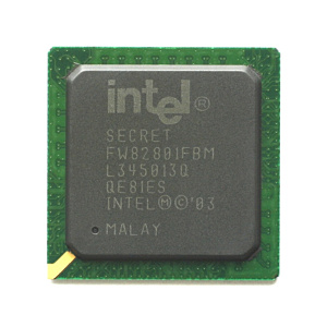 INTEL FW82801FBM