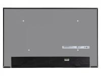 Матрица 16,0” B160UAN04.0 M NE