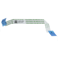 Шлейф тачпада для Acer Aspire E5-731 E5-771 (Сервисный оригинал)