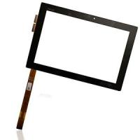 Asus TF100, BLACK, Тач скрин 10" (дигитайзер)