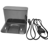 Док-станция (база для зарядки) для робот-пылесоса Dreame Bot L10 Pro