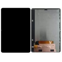 Модуль Huawei Honor Pad 10 (Матрица + Touch Screen 12.1"), BLACK