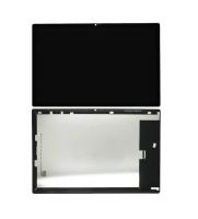 Модуль Samsung Galaxy Tab A8 10.5 (SM-X200 SM-X205), Black