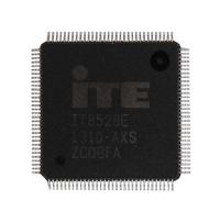 ITE IT8528E AXS