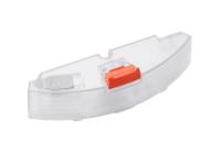 Резервуар для воды для робот-пылесоса Xiaomi Roborock S7