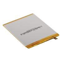 Аккумулятор (батарея) для Meizu U10 BU10 Li2760 (OEM)