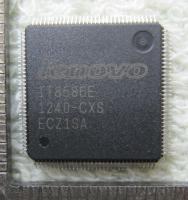 ITE IT8586E FXS