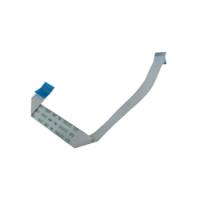 Шлейф тачпада для Acer Aspire E5-522 E5-573 (Сервисный оригинал)