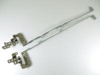 Завесы (петли) Asus X73T K73B (NB)