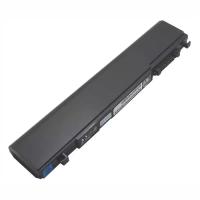 Аккумулятор (батарея) для ноутбука Toshiba Portege R830 Satellite R630 10.8V 5800mAh