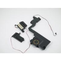 Динамики HP Pavilion DV7-6000