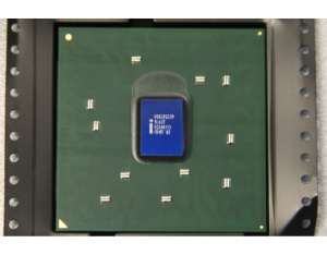 INTEL RG82852GM