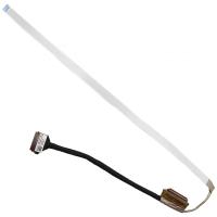 Шлейф матрицы (экрана) LENOVO IdeaPad 3-15ITL6 30pin