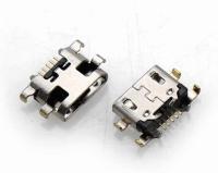Разъем MicroUSB Lenovo Vibe K5 Plus (A6020a46)