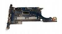 Материнская плата плата для ноутбука HP Elitebook 830 G6