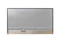 Матрица 23 " Innolux