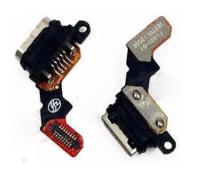 Разъем MicroUSB Sony E2303/E2312 (M4/M4 Dual)