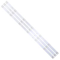 LED подсветка для телевизора HYUNDAI 39"