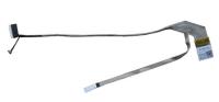 Шлейф матрицы (экрана) DELL Inspiron 1464