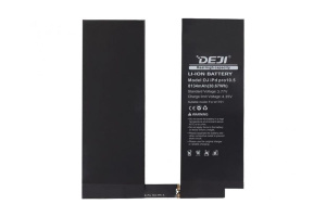 Аккумулятор для планшета Apple iPad Pro 10.5 8134mAh (DEJI)