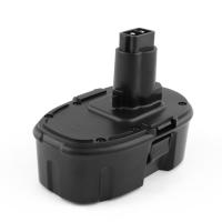 Аккумулятор для DeWalt 18V 2,1Ah Ni-Mh (DC300)