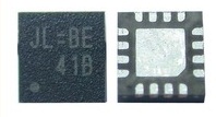 RT8204A