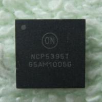 NCP5395T